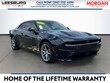  Dodge Charger Daytona