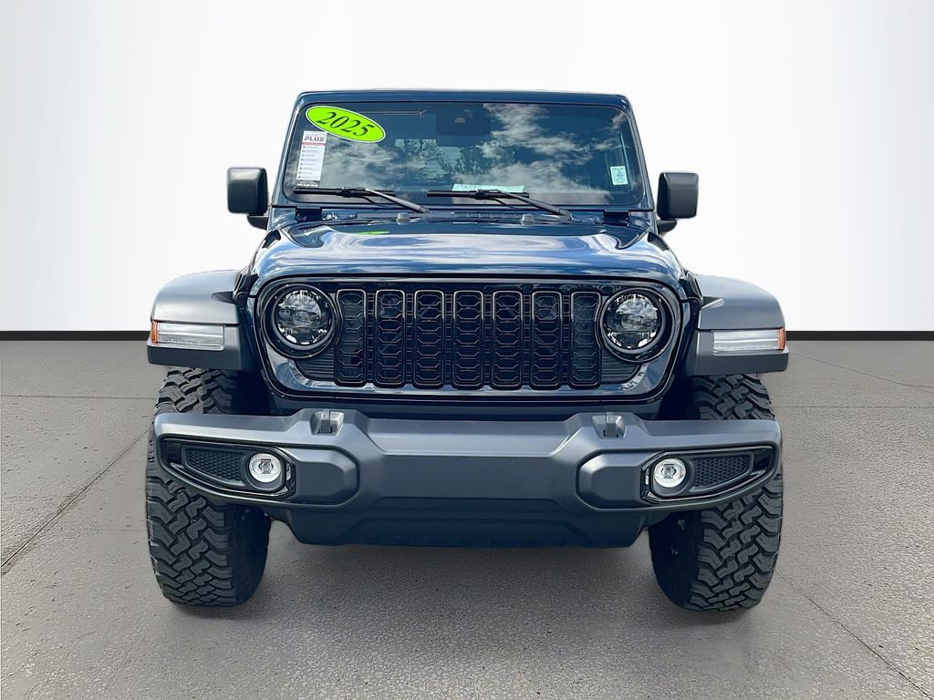 1C4PJXAN9SW503394
