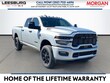  Ram 2500