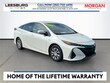 Toyota Prius Prime