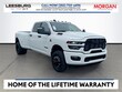 Ram 3500
