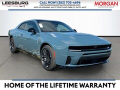 2026 Dodge Charger SCAT PACK 2-DOOR AWD Coupe