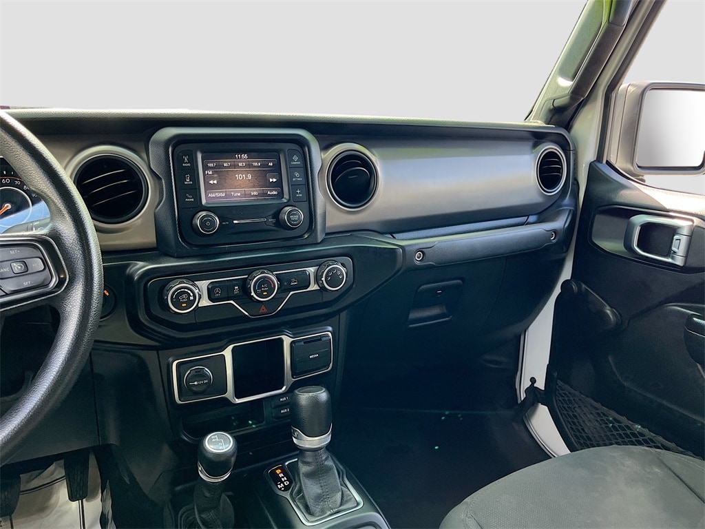 View 20