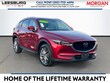  Mazda Mazda CX-5