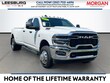  Ram 3500
