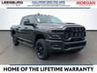  Ram 2500