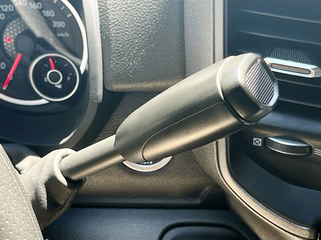 2026 RAM 2500 Tradesman - Photo 17