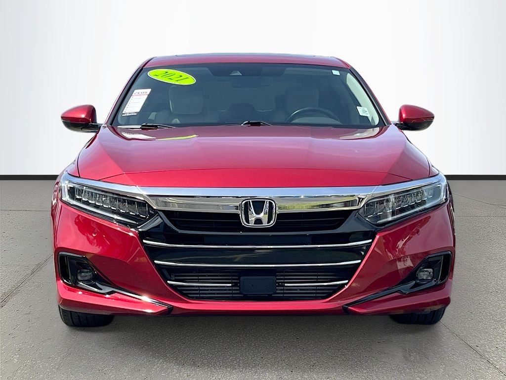 1HGCV1F59MA074865