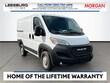 Ram ProMaster
