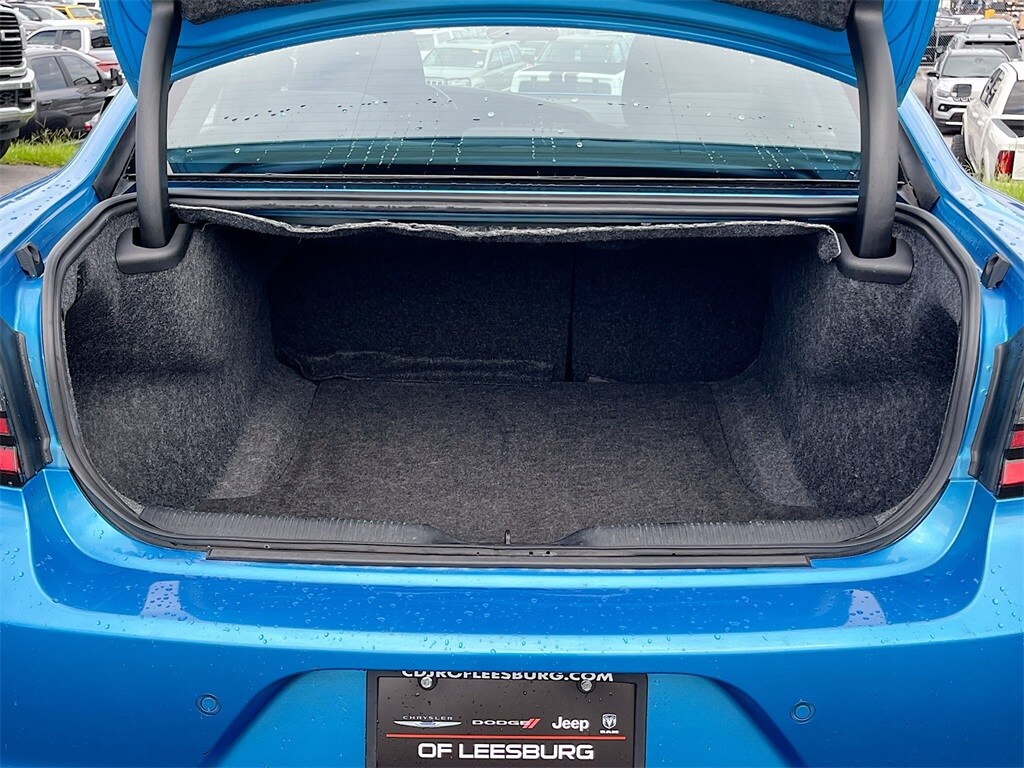 View 24