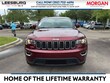  Jeep Grand Cherokee WK