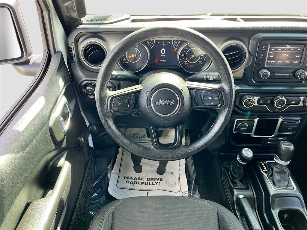 View 19