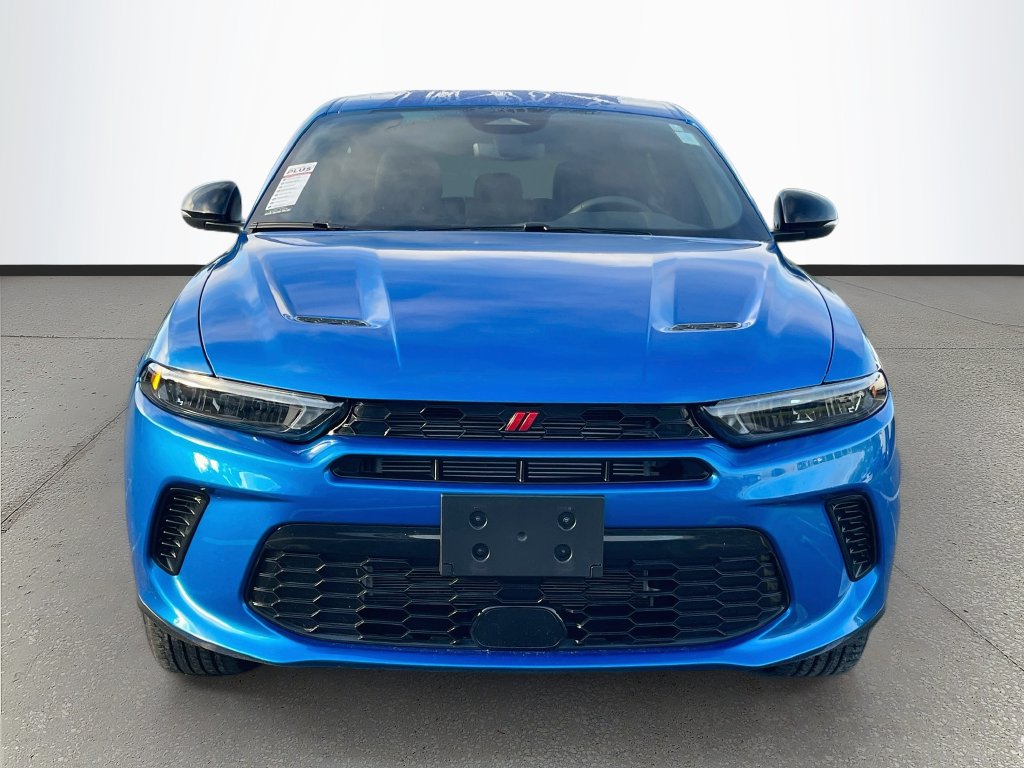 ZACNDFAN7R3A35205