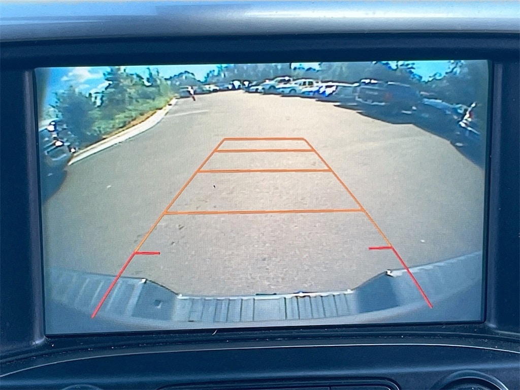 View 13