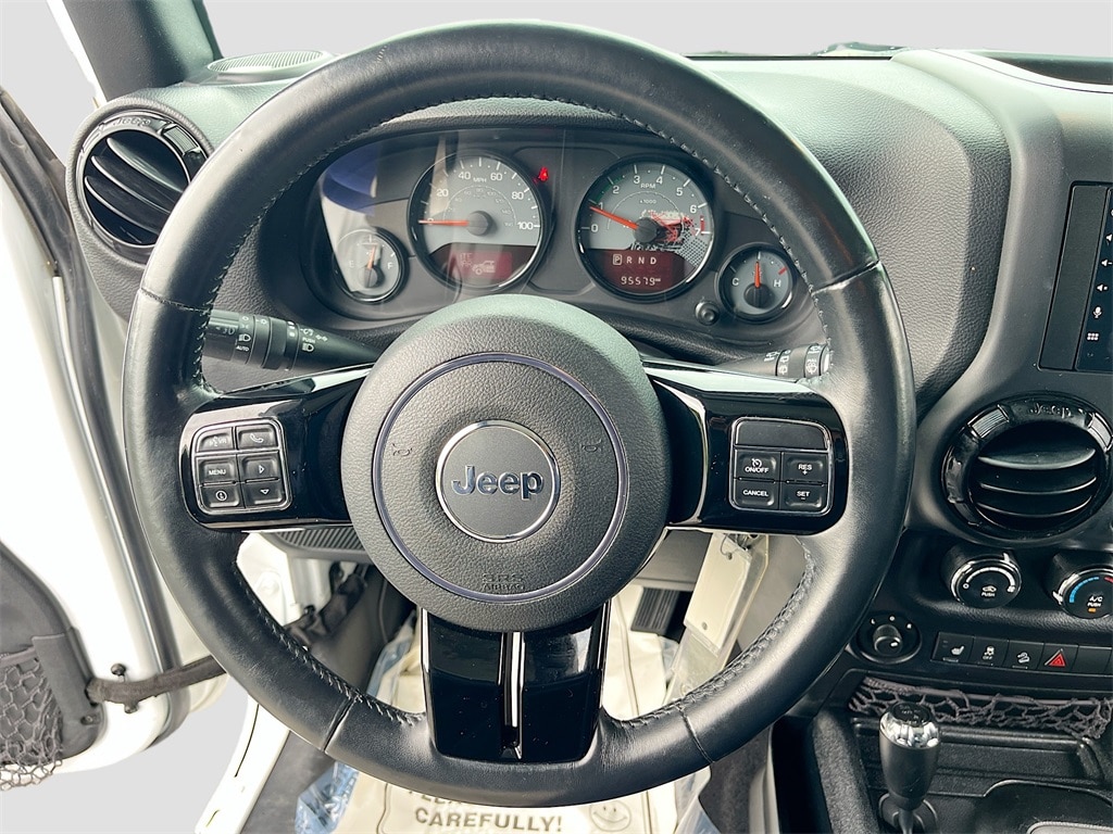 View 10