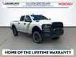 Ram 2500