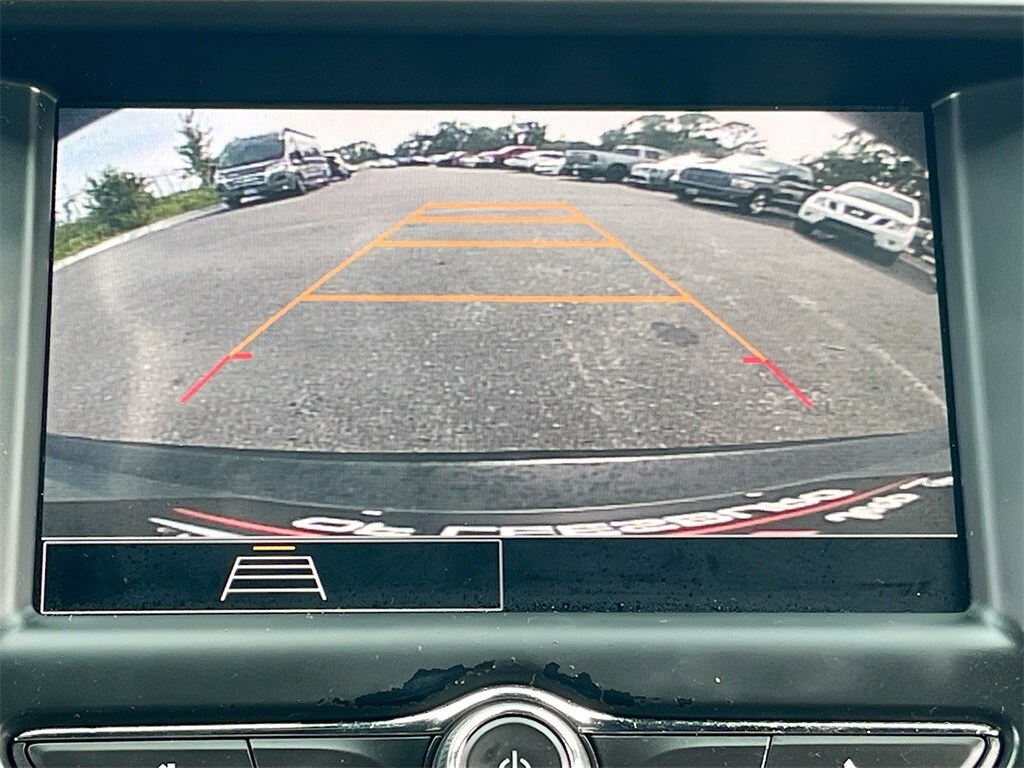 View 13