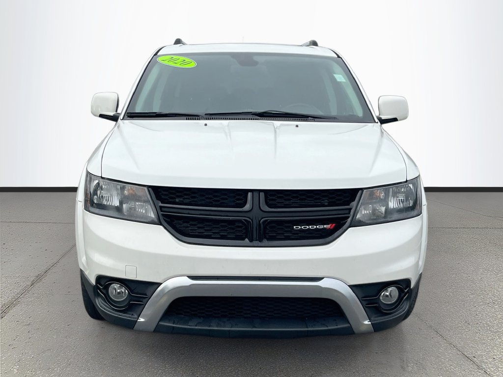 3C4PDCGB5LT264317