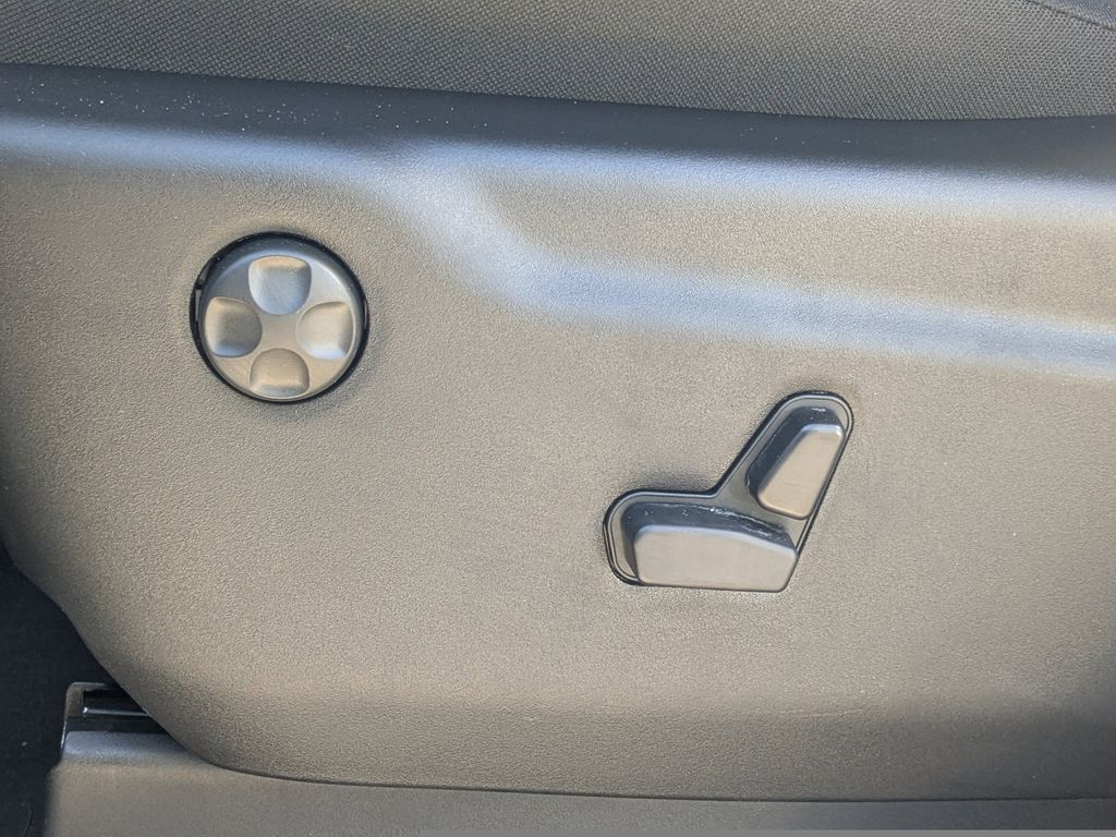 2026 Dodge Durango GT - Photo 20