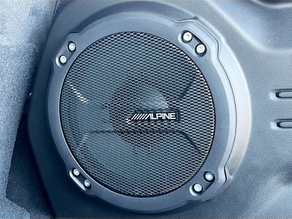 2025 Jeep Wrangler 4-Door Rubicon 392 Final Edition - Photo 16