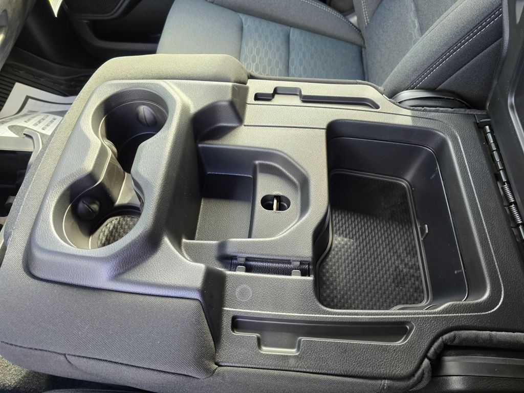 2026 RAM 1500 Big Horn/Lone Star - Photo 29