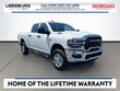 Ram 2500