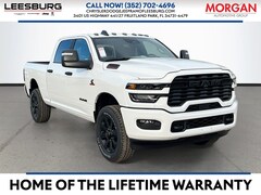 2026 Ram 3500 BIG HORN CREW CAB 4X4 6'4 BOX Pickup