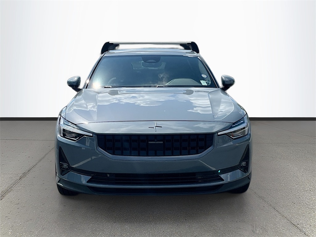 Used 2022 Polestar 2 Base with VIN LPSED3KAXNL079466 for sale in Fruitland Park, FL