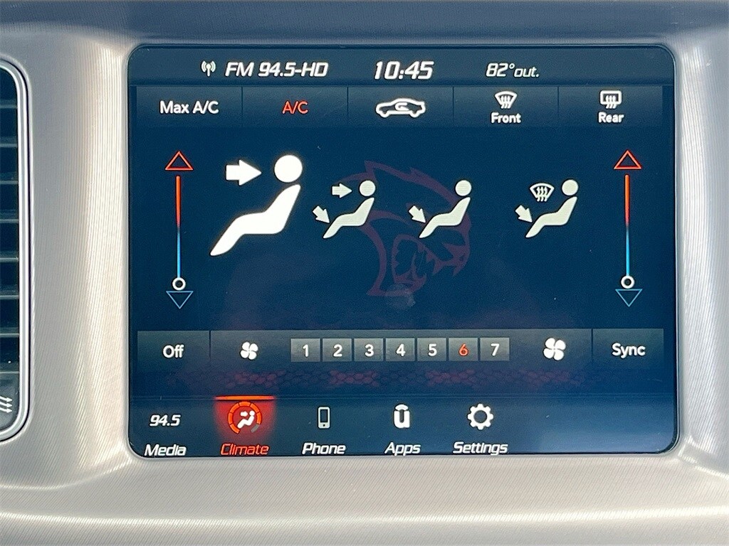 View 15