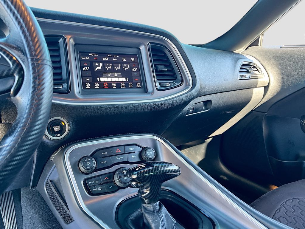 View 20