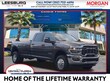  Ram 3500