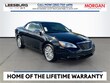 Chrysler 200