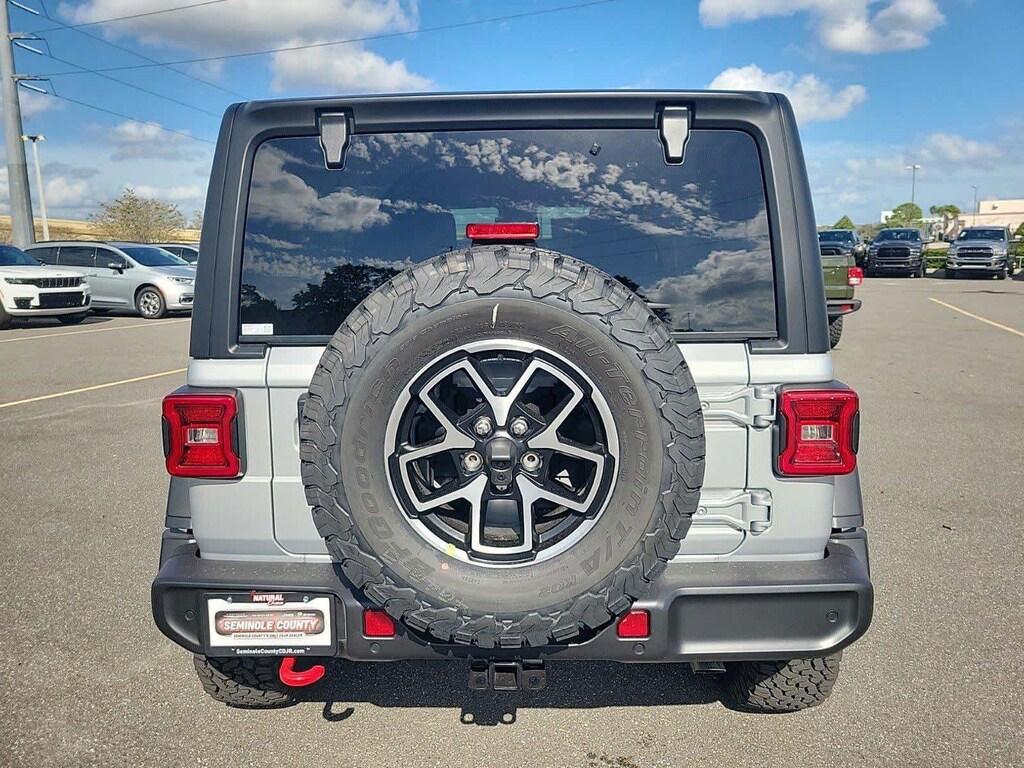 Jeep Dealer Near Me Jeep Wrangler for Sale Near Me