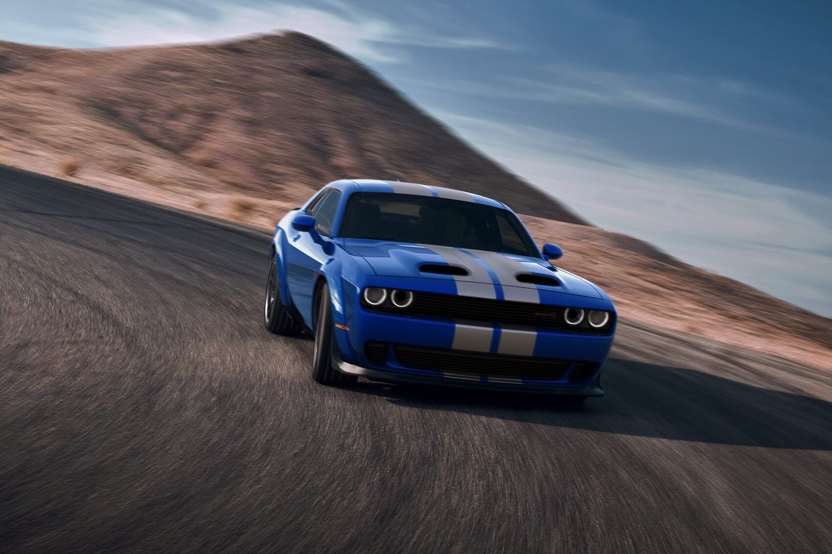 Dodge Vehicles for Sale