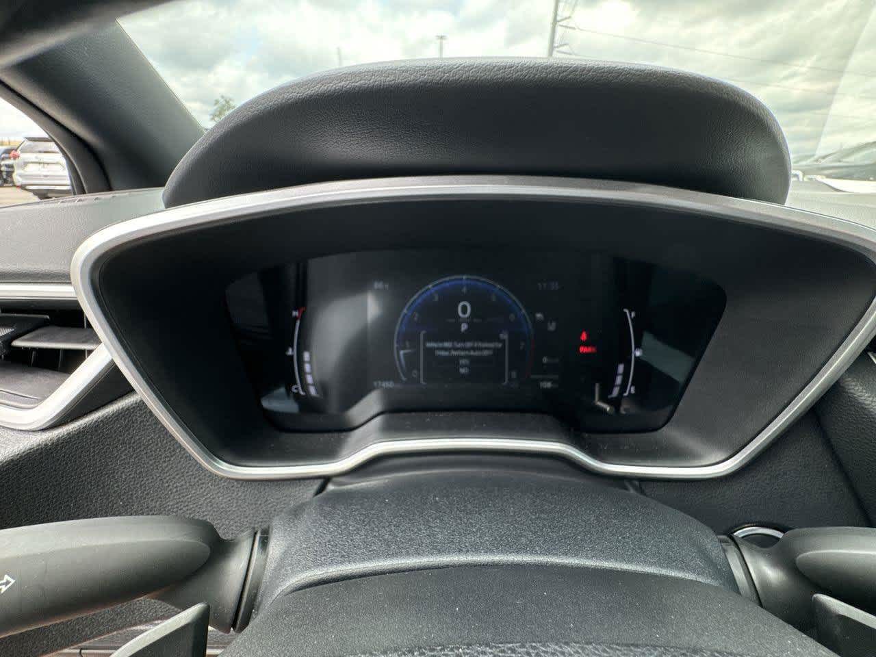 Thumbnail: 2023 Toyota Corolla - 31