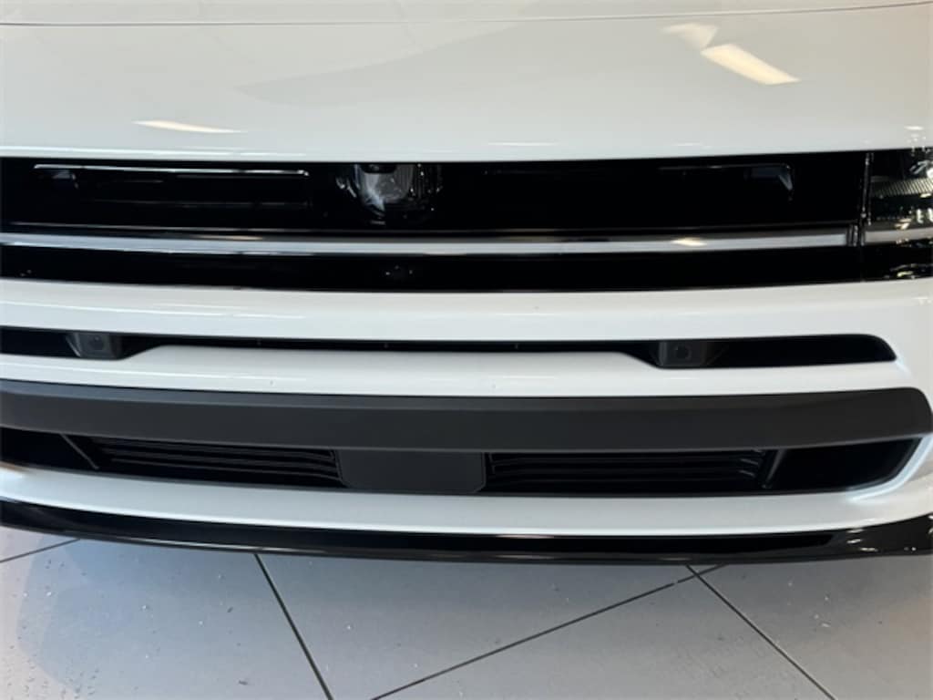 New 2026 Dodge Charger 2-Door SCAT PACK PLUS AWD Coupe