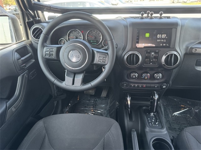 View 8