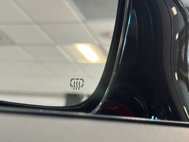 2026 Chrysler Pacifica Select - Photo 26