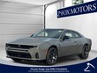  Dodge Charger 2-Door