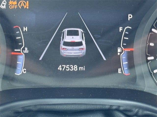 View 23