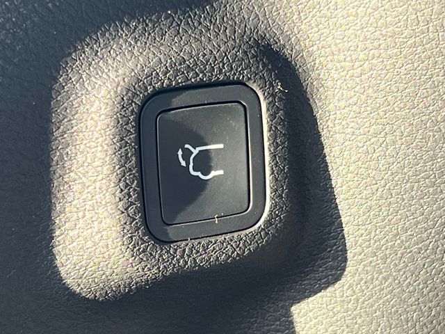 2026 Jeep Compass Trailhawk - Photo 6