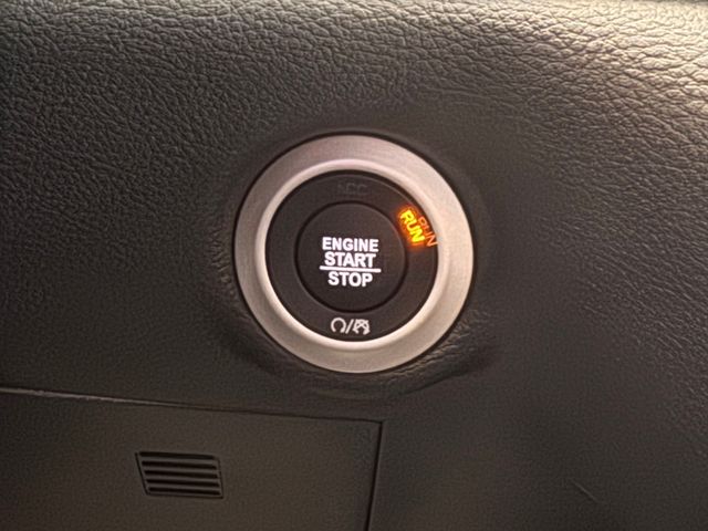 2026 Chrysler Pacifica Select - Photo 22