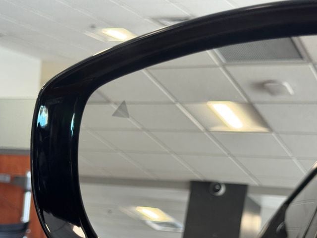 2026 Chrysler Pacifica Select - Photo 27