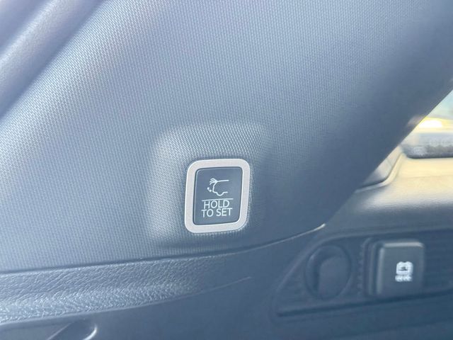2026 Jeep Grand Cherokee Laredo - Photo 6