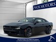  Dodge Charger 2-Door