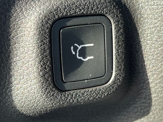 2026 Jeep Compass Limited - Photo 6
