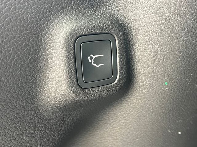2026 Jeep Compass Trailhawk - Photo 6