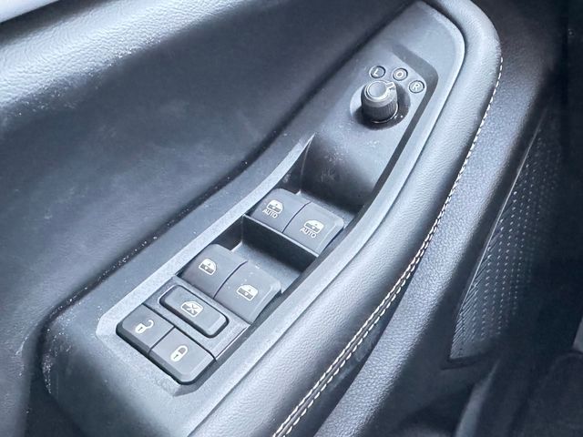 2026 Jeep Grand Cherokee Laredo - Photo 26
