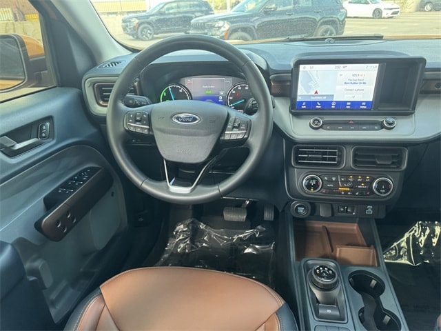 View 9