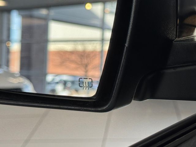 2026 Jeep Compass Trailhawk - Photo 28